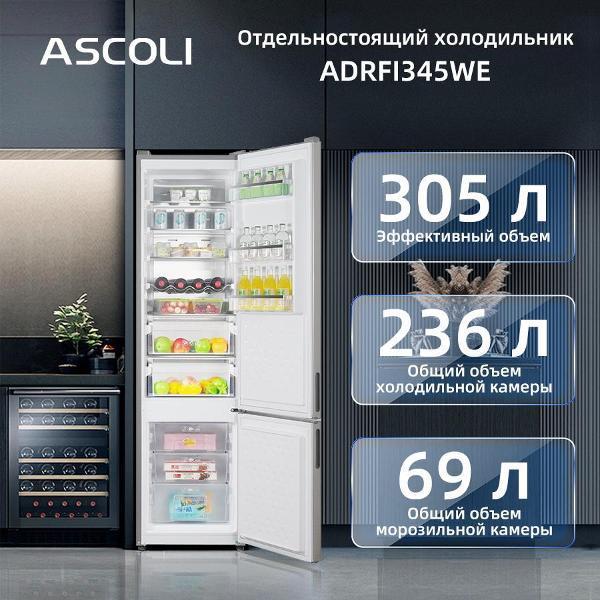 https://img.mvideo.ru/Pdb/20095433b10.jpg