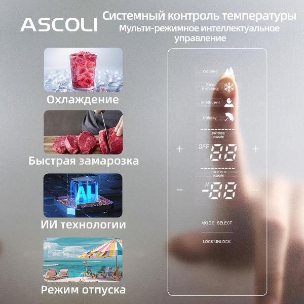 https://img.mvideo.ru/Pdb/20095433b12.jpg