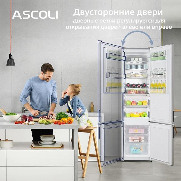 https://img.mvideo.ru/Pdb/20095433b13.jpg
