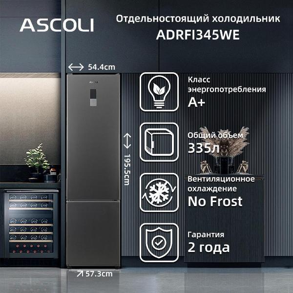 https://img.mvideo.ru/Pdb/20095433b7.jpg
