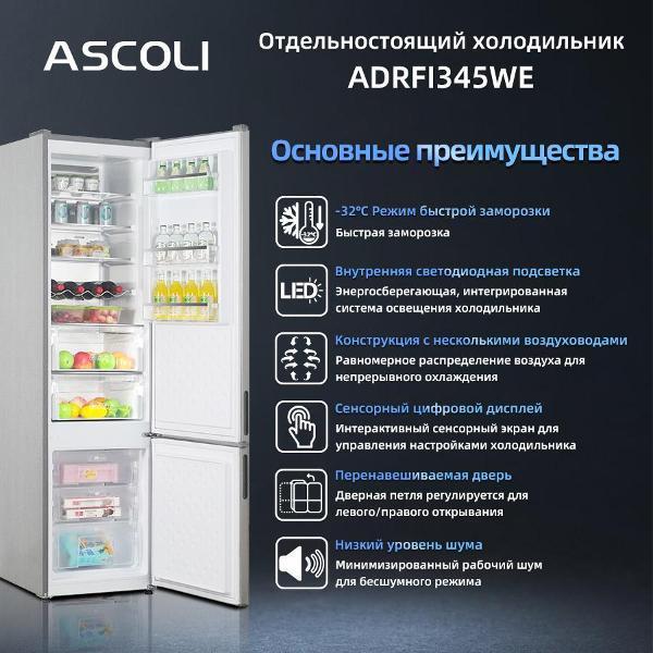 https://img.mvideo.ru/Pdb/20095433b8.jpg