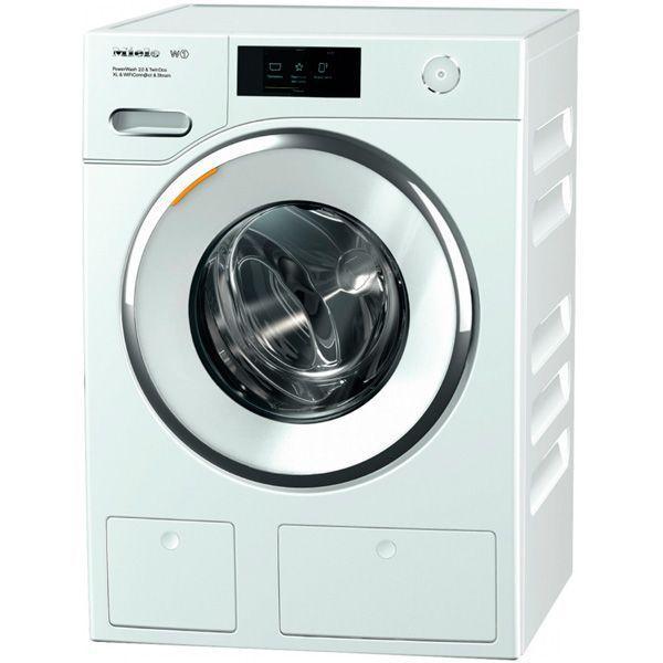 Miele | Стиральная машина Miele WWR880WPS