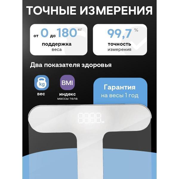 https://img.mvideo.ru/Pdb/20144b89-d28f-4b13-b2f0-b8dc06866b87.jpg