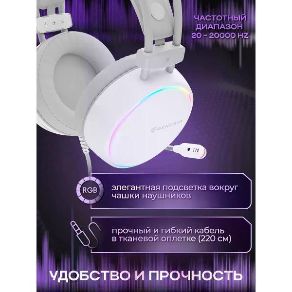 https://img.mvideo.ru/Pdb/201d3334-e32f-4f5a-bc40-69b5cf243e8a.jpg