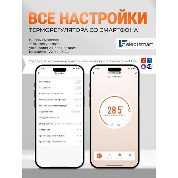 https://img.mvideo.ru/Pdb/202cffd9-88c8-4aac-8ffd-455cd17ed730.jpg
