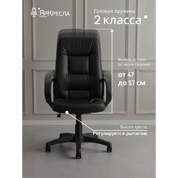 https://img.mvideo.ru/Pdb/2060b4b8-355c-4d01-a963-adcc080d5f8b.jpg