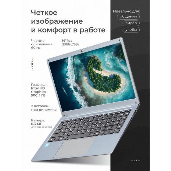 https://img.mvideo.ru/Pdb/207e829c-e7db-48a6-8580-bde97657424f.jpg