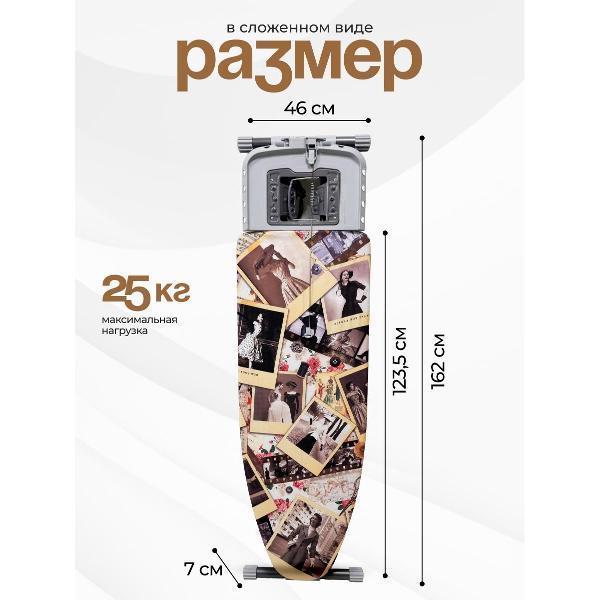 https://img.mvideo.ru/Pdb/20ad12f4-c9da-4bb0-8983-e1c324de852e.jpg