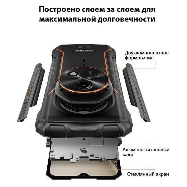 https://img.mvideo.ru/Pdb/20c496ab-05f8-4ca6-92c3-02b1833b5764.jpg