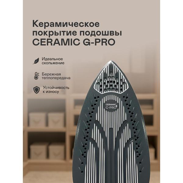 https://img.mvideo.ru/Pdb/20e5ad54-1af1-45d2-a783-bbbc824f2466.jpg