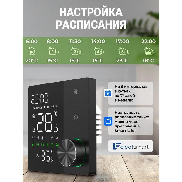 https://img.mvideo.ru/Pdb/20e8e7ae-039f-4d89-a691-61ff0e0232f7.jpg