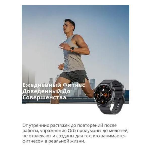 https://img.mvideo.ru/Pdb/2162a7ad-de48-4975-b23f-eb7b84dffe49.jpg