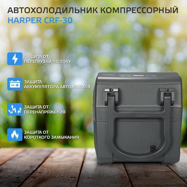 https://img.mvideo.ru/Pdb/216d6607-00e9-4512-a972-32f8a7be8066.jpg