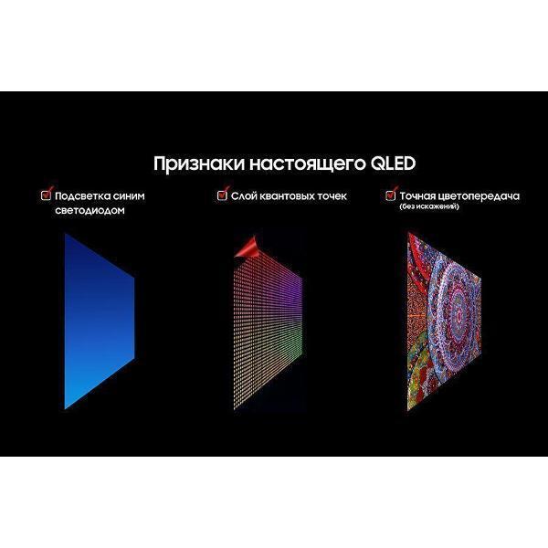https://img.mvideo.ru/Pdb/2182c31e-e00c-4955-ad65-87b0885fbc45.jpg