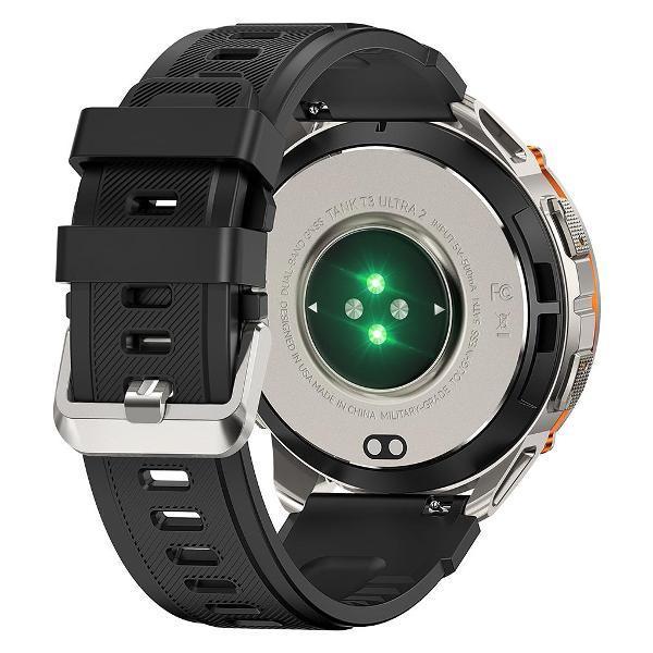 https://img.mvideo.ru/Pdb/219a8762-ccdd-4338-8b92-774da7e004f8.jpg