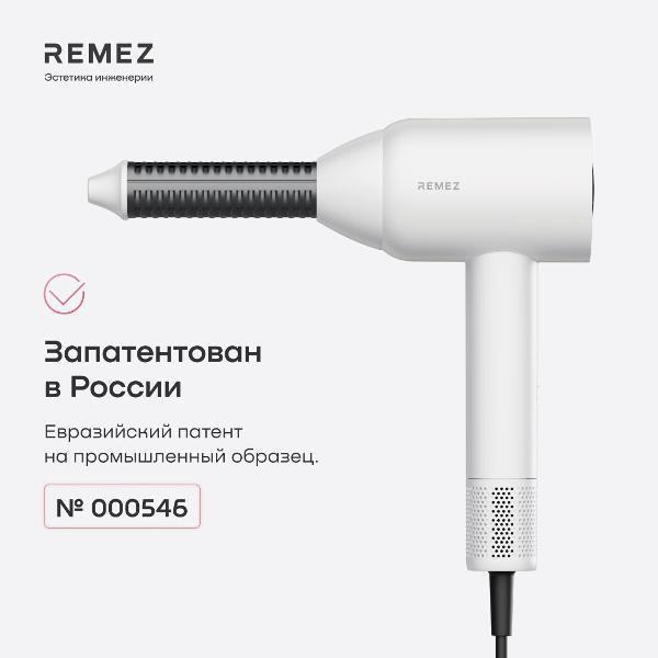 https://img.mvideo.ru/Pdb/21a100dc-b6f4-4b9d-bcc1-b8b7b8a07c19.jpg