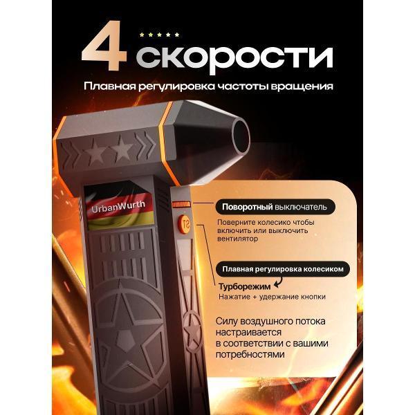 https://img.mvideo.ru/Pdb/21ceb720-5dc1-438e-82f9-3d437c740c35.jpg