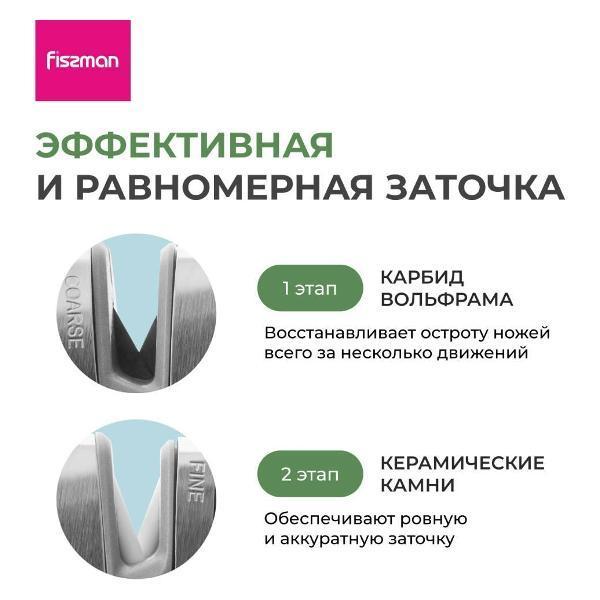 https://img.mvideo.ru/Pdb/22045fb6-0bb4-4c8a-a95c-cd53a68e0e36.jpg