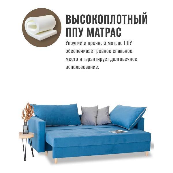 https://img.mvideo.ru/Pdb/220b6945-5fc3-4cc7-bb14-68fb8f52d3c5.jpg