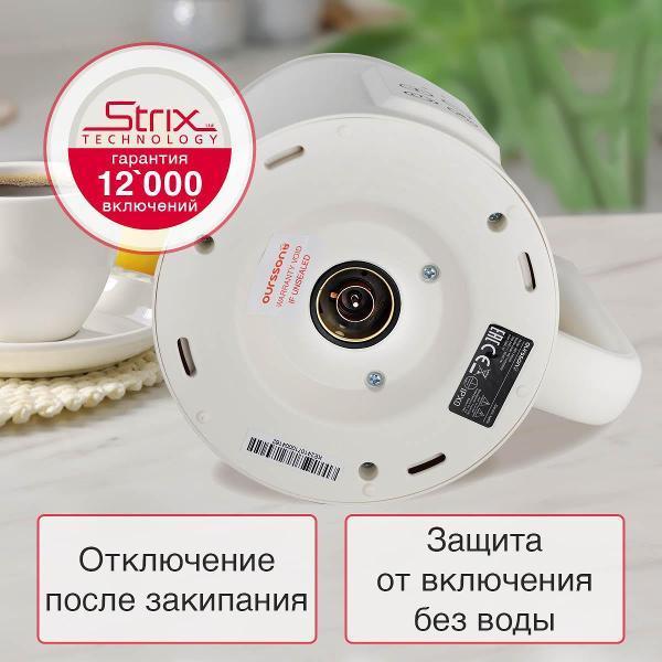 https://img.mvideo.ru/Pdb/22133b1c-7712-4107-92b5-140a4e309f82.jpg