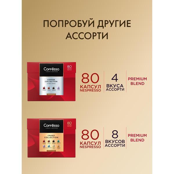 https://img.mvideo.ru/Pdb/2221896f-a546-4b99-801a-0a255dec8bfb.jpg