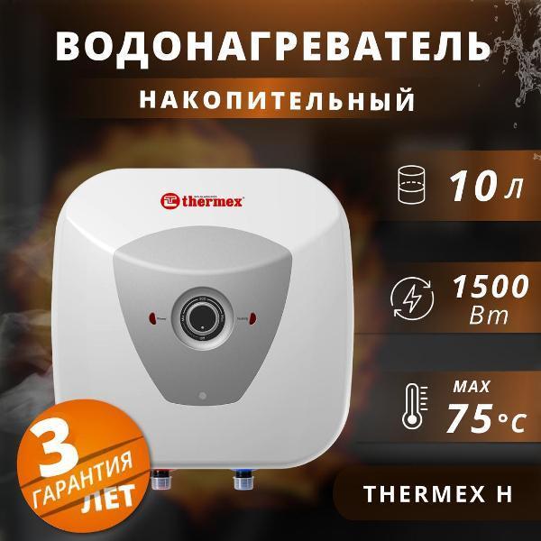 https://img.mvideo.ru/Pdb/2224dfa7-d092-4109-a404-def32cfe5f5f.jpg