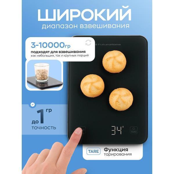 https://img.mvideo.ru/Pdb/224d51b1-27e3-4c5e-ad3c-887d6be8628e.jpg