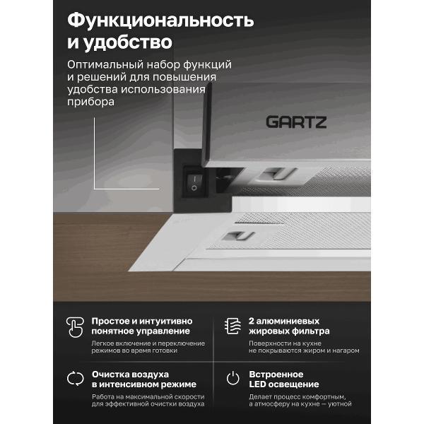 https://img.mvideo.ru/Pdb/224e9e15-3104-481f-822a-98850c1b15d5.jpg