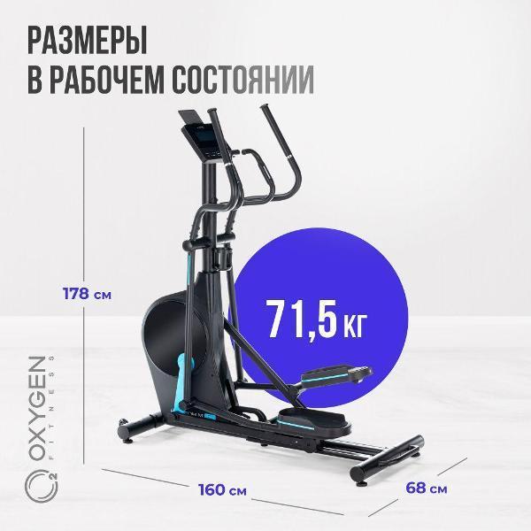 https://img.mvideo.ru/Pdb/2273719f-fdae-4378-ba54-83e7208ddb01.jpg
