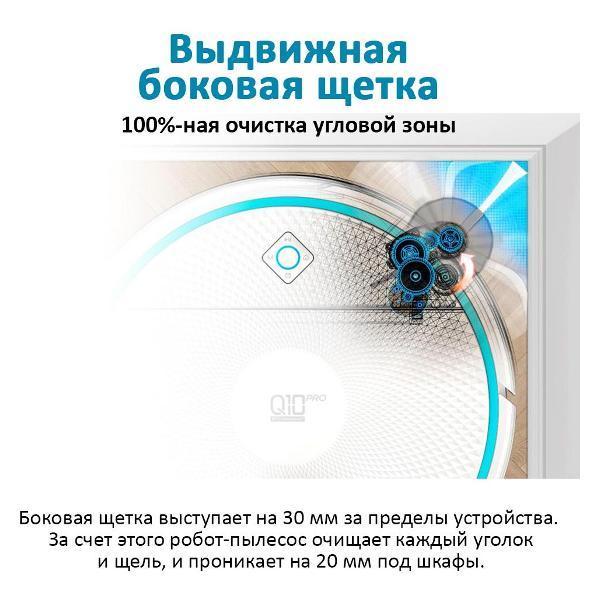 https://img.mvideo.ru/Pdb/2283e638-c3b2-4ca0-8e81-b47a2be2160e.jpg