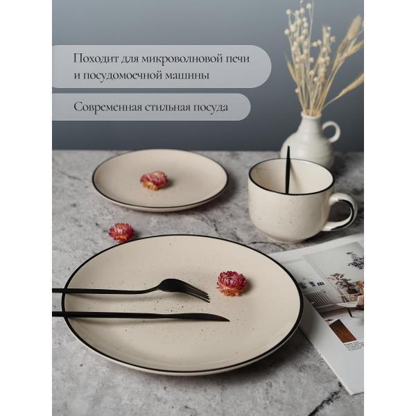 https://img.mvideo.ru/Pdb/228a5499-11cb-43cd-96db-e2038fab400f.jpg