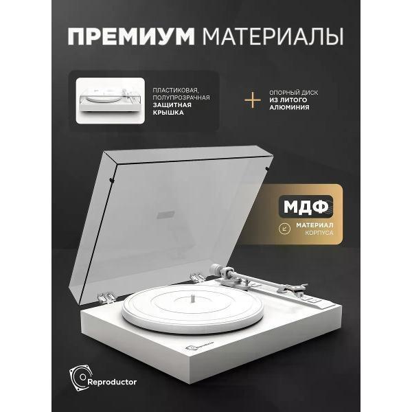 https://img.mvideo.ru/Pdb/22dcdf3f-b978-4dcf-8884-7b583c2973a4.jpg