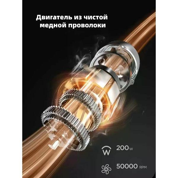 https://img.mvideo.ru/Pdb/22efa351-d524-459b-a4c6-90f4be53d98d.jpg