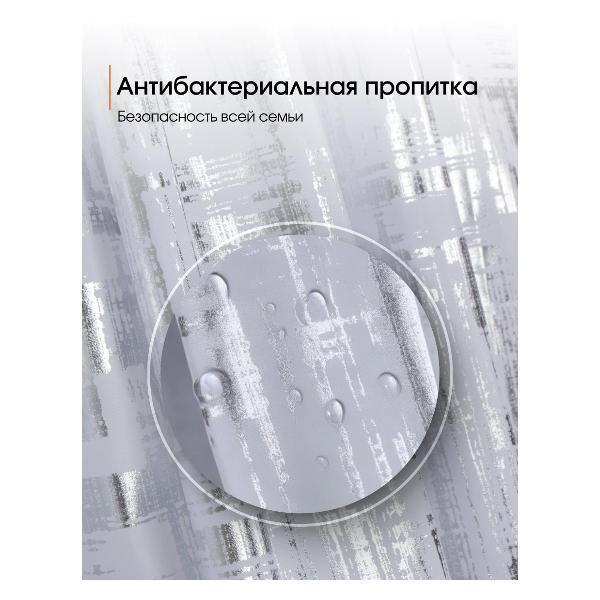https://img.mvideo.ru/Pdb/22f824a3-b643-407b-be74-14127f7a2c2e.jpg