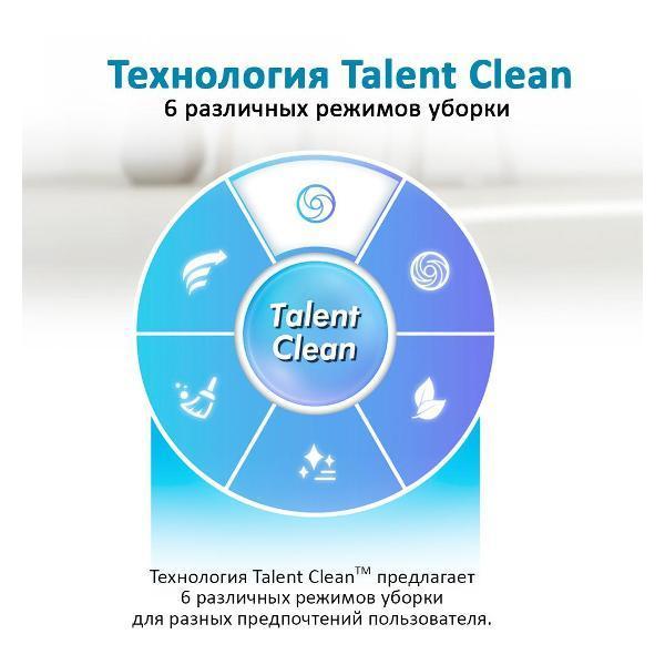 https://img.mvideo.ru/Pdb/23189c9b-a0e0-4501-b728-18e3c72f0b15.jpg