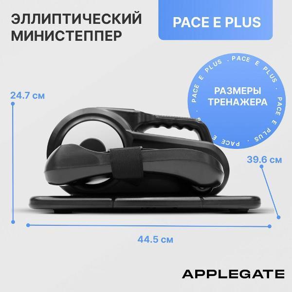 https://img.mvideo.ru/Pdb/2344c8d7-9e1a-41d2-b831-07f963fd3f31.jpg