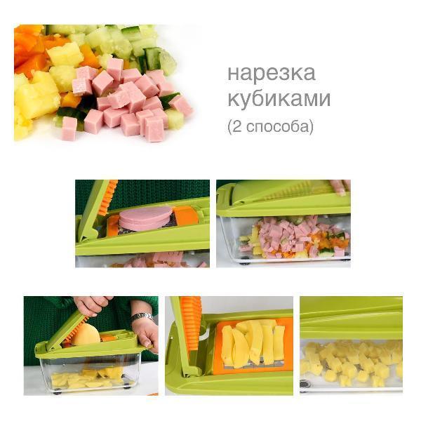 https://img.mvideo.ru/Pdb/239d823c-d31c-4f53-9f8b-6721aa8077e0.jpg