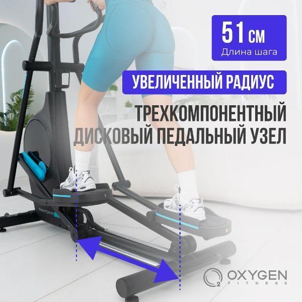 https://img.mvideo.ru/Pdb/23a67ec5-e981-4ed4-9789-c6941a5408c9.jpg