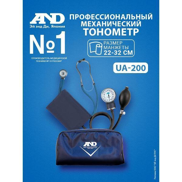 https://img.mvideo.ru/Pdb/23b7c05a-4a4e-4e07-8b4f-380b0d7195cf.jpg