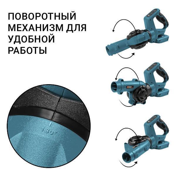 https://img.mvideo.ru/Pdb/24483dff-c5a1-4b83-a3b1-49544a748788.jpg