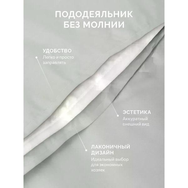 https://img.mvideo.ru/Pdb/2450951c-8de7-4e17-9d67-69581832a2eb.jpg