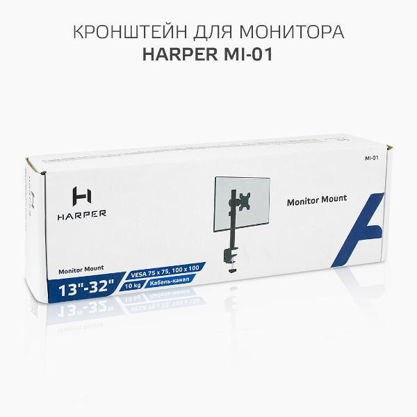 https://img.mvideo.ru/Pdb/245dc2ab-942b-4613-b15a-c7b6d355adb6.jpg