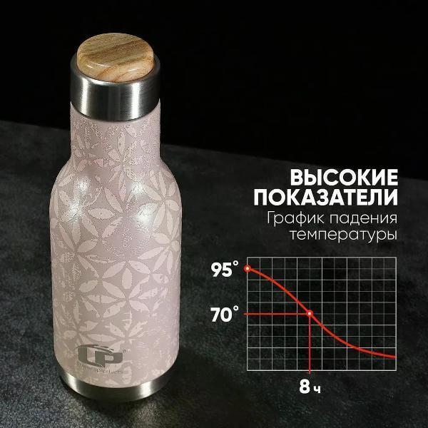 https://img.mvideo.ru/Pdb/2485a585-864c-47b7-9f67-d8989200ed5d.jpg