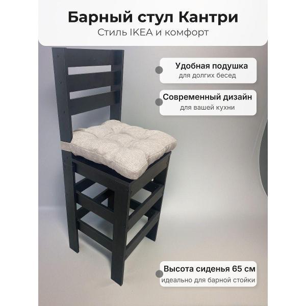 https://img.mvideo.ru/Pdb/24bb9c75-720d-45cd-aec1-3fa0e92003e7.jpg