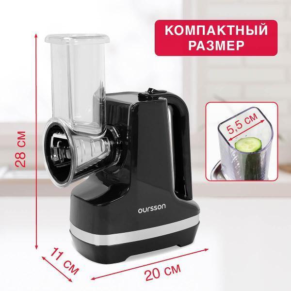 https://img.mvideo.ru/Pdb/24ca0315-4edc-4d9a-9e0d-6501021872ee.jpg