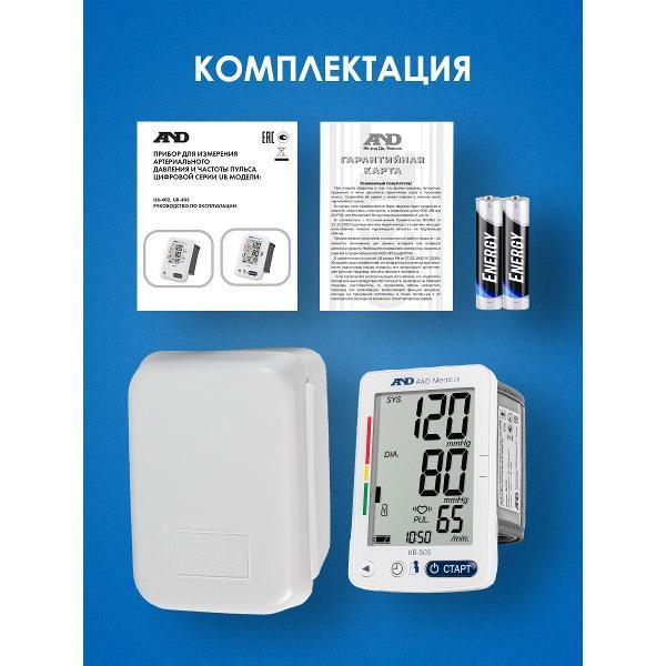 https://img.mvideo.ru/Pdb/24e00cc8-9544-4c6c-b460-22fdbdf4be81.jpg