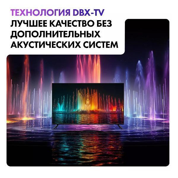 https://img.mvideo.ru/Pdb/24f1d2e0-8277-4d91-a1b4-9fa01f5332b1.jpg