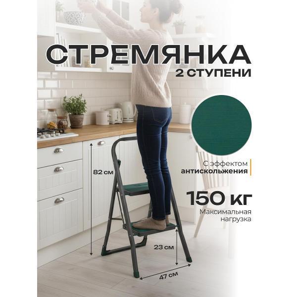 https://img.mvideo.ru/Pdb/24f43923-d866-45ab-8ba1-4bcebcb1a1cb.jpg