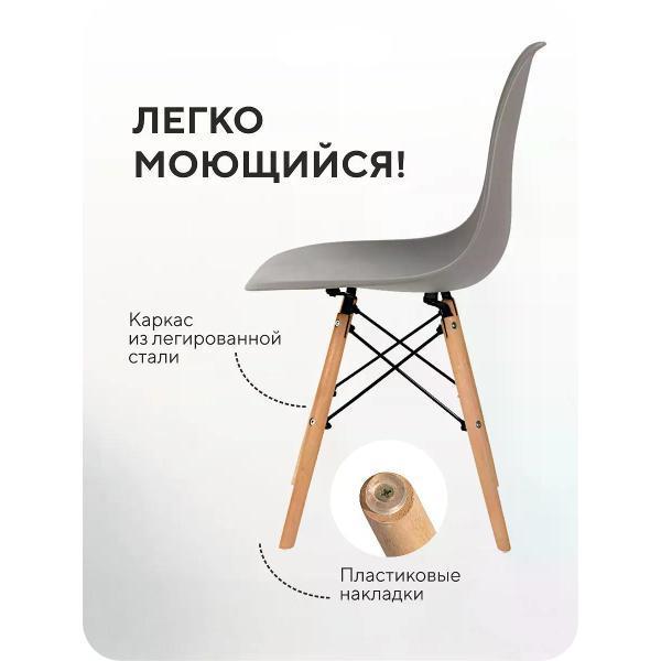 https://img.mvideo.ru/Pdb/2505b7a4-d342-4ef7-b22e-ee4e6c5a6c64.jpg