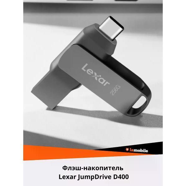 https://img.mvideo.ru/Pdb/25172e18-0bd1-411a-a962-0bd4e13fb1fa.jpg